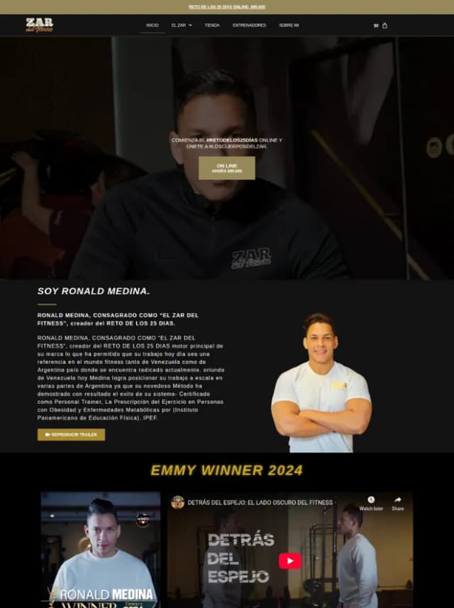 /images/projects/zar del fitness/zar_del_fitness_desktop_one_compressed.webp